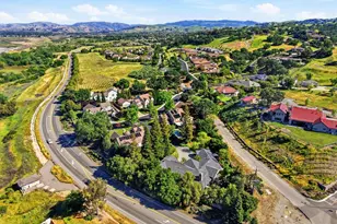 733 Vineyard Terrace, Pleasanton, CA 94566 - Photo 86