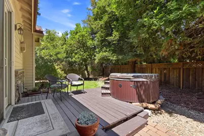 733 Vineyard Ter, Pleasanton, CA 94566 - Photo 64