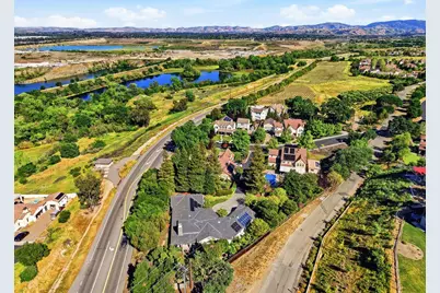 733 Vineyard Ter, Pleasanton, CA 94566 - Photo 84