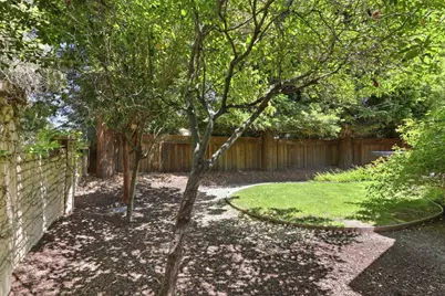 733 Vineyard Ter, Pleasanton, CA 94566 - Photo 62