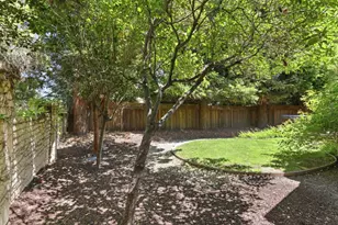 733 Vineyard Terrace, Pleasanton, CA 94566 - Photo 62