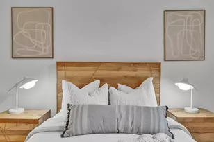 1654 Parkview Green Cir, San Jose, CA 95131 - Photo 18