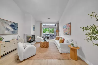 1654 Parkview Green Cir, San Jose, CA 95131 - Photo 1