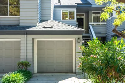 1654 Parkview Green Cir, San Jose, CA 95131 - Photo 26