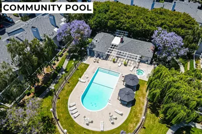 1654 Parkview Green Cir, San Jose, CA 95131 - Photo 28