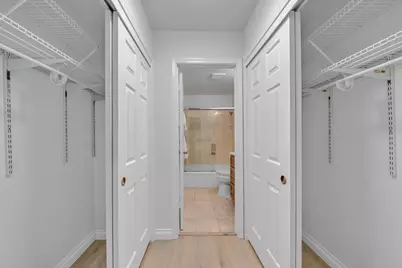 1654 Parkview Green Cir, San Jose, CA 95131 - Photo 20