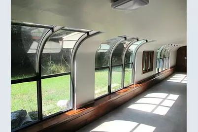 300 Winona Way, Aptos, CA 95003 - Photo 14