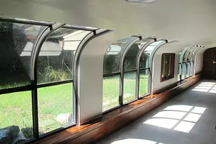 300 Winona Wy, Aptos, CA 95003 - Photo 14