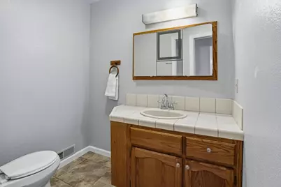 300 Winona Way, Aptos, CA 95003 - Photo 42