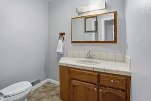 300 Winona Wy, Aptos, CA 95003 - Photo 42