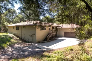 300 Winona Wy, Aptos, CA 95003 - Photo 1