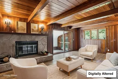 300 Winona Way, Aptos, CA 95003 - Photo 26