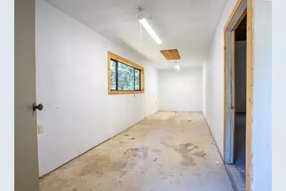 300 Winona Way, Aptos, CA 95003 - Photo 60