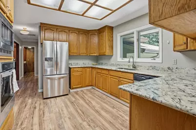 300 Winona Way, Aptos, CA 95003 - Photo 38