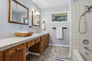 300 Winona Wy, Aptos, CA 95003 - Photo 16