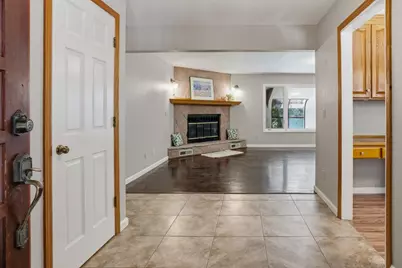 300 Winona Way, Aptos, CA 95003 - Photo 4