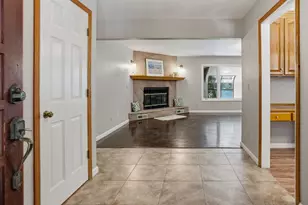 300 Winona Wy, Aptos, CA 95003 - Photo 4