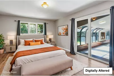 300 Winona Way, Aptos, CA 95003 - Photo 24