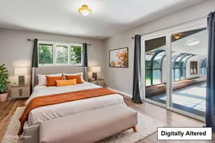 300 Winona Wy, Aptos, CA 95003 - Photo 24