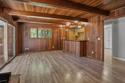 300 Winona Way, Aptos, CA 95003 - Photo 30
