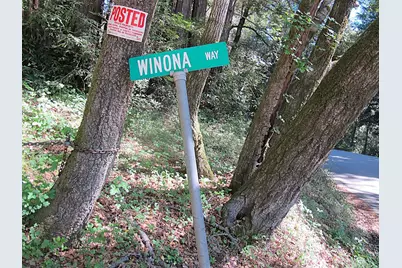 300 Winona Way, Aptos, CA 95003 - Photo 62