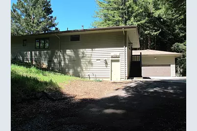 300 Winona Way, Aptos, CA 95003 - Photo 50