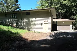 300 Winona Wy, Aptos, CA 95003 - Photo 50