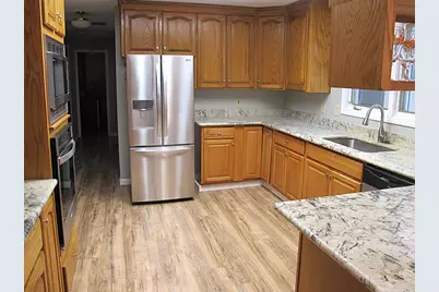 300 Winona Way, Aptos, CA 95003 - Photo 8