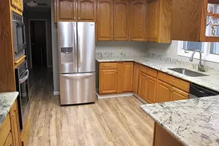 300 Winona Wy, Aptos, CA 95003 - Photo 8