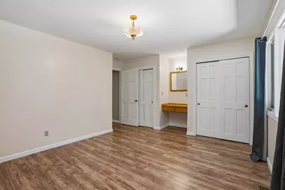 300 Winona Way, Aptos, CA 95003 - Photo 18