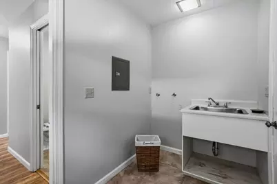 300 Winona Way, Aptos, CA 95003 - Photo 48