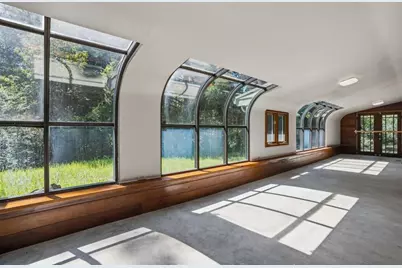 300 Winona Way, Aptos, CA 95003 - Photo 32