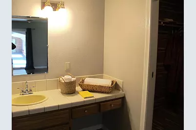 300 Winona Way, Aptos, CA 95003 - Photo 12