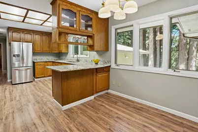 300 Winona Way, Aptos, CA 95003 - Photo 44