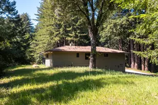 300 Winona Wy, Aptos, CA 95003 - Photo 54