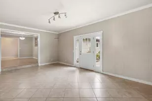 273 Cosky Dr, Marina, CA 93933 - Photo 14