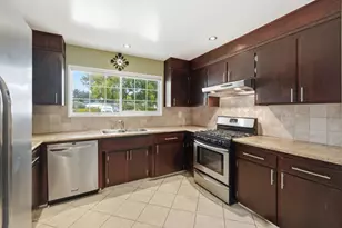 273 Cosky Dr, Marina, CA 93933 - Photo 8