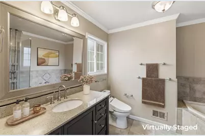 273 Cosky Dr, Marina, CA 93933 - Photo 20