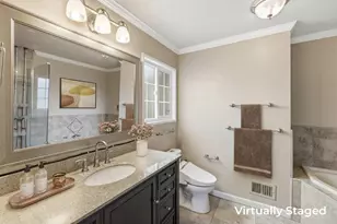 273 Cosky Dr, Marina, CA 93933 - Photo 20