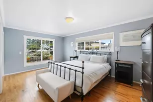 273 Cosky Dr, Marina, CA 93933 - Photo 18