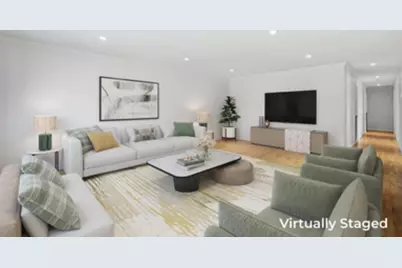 273 Cosky Dr, Marina, CA 93933 - Photo 2