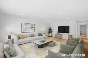 273 Cosky Dr, Marina, CA 93933 - Photo 2