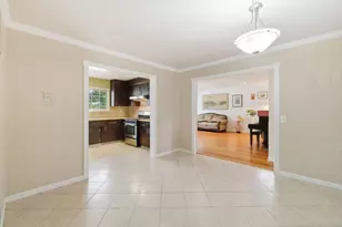 273 Cosky Dr, Marina, CA 93933 - Photo 6