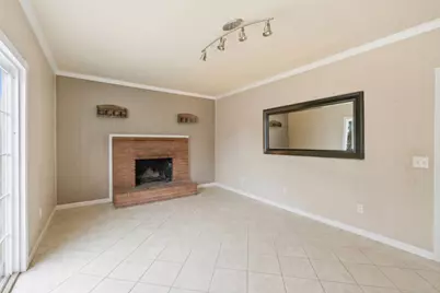 273 Cosky Dr, Marina, CA 93933 - Photo 12