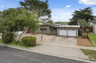 273 Cosky Dr, Marina, CA 93933 - Photo 1