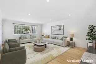 273 Cosky Dr, Marina, CA 93933 - Photo 4