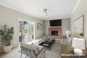 273 Cosky Dr, Marina, CA 93933 - Photo 12