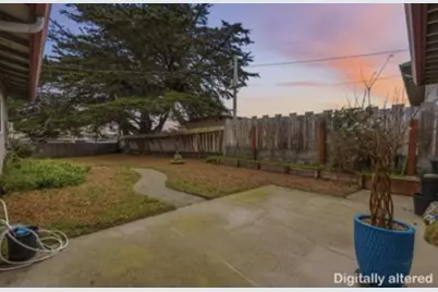 273 Cosky Dr, Marina, CA 93933 - Photo 26