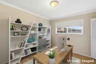 273 Cosky Dr, Marina, CA 93933 - Photo 16