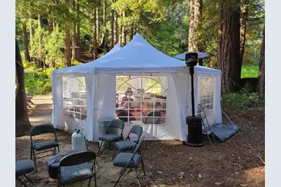 Lot 58 Skyview Ridge Rd, Boulder Creek, CA 95006 - Photo 12